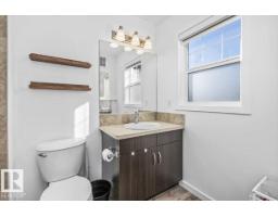 3122 Arthurs Cr Sw, Edmonton, AB T6W2H7 Photo 19