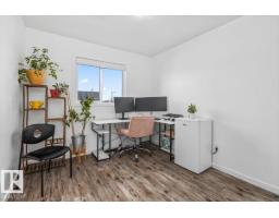 3122 Arthurs Cr Sw, Edmonton, AB T6W2H7 Photo 20