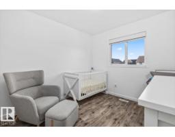 3122 Arthurs Cr Sw, Edmonton, AB T6W2H7 Photo 21