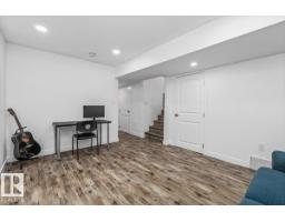 3122 Arthurs Cr Sw, Edmonton, AB T6W2H7 Photo 23