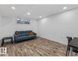 3122 Arthurs Cr Sw, Edmonton, AB T6W2H7 Photo 24