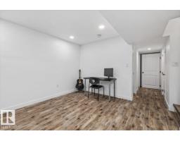 3122 Arthurs Cr Sw, Edmonton, AB T6W2H7 Photo 25