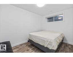 3122 Arthurs Cr Sw, Edmonton, AB T6W2H7 Photo 26