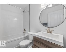 3122 Arthurs Cr Sw, Edmonton, AB T6W2H7 Photo 27