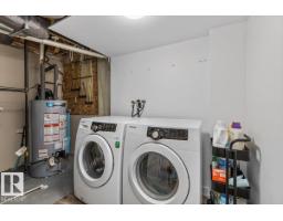 3122 Arthurs Cr Sw, Edmonton, AB T6W2H7 Photo 28