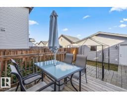 3122 Arthurs Cr Sw, Edmonton, AB T6W2H7 Photo 29