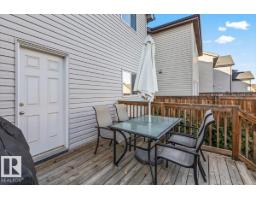 3122 Arthurs Cr Sw, Edmonton, AB T6W2H7 Photo 30