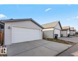3122 Arthurs Cr Sw, Edmonton, AB T6W2H7 Photo 31