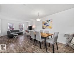 Recreation room - 3122 Arthurs Cr Sw, Edmonton, AB T6W2H7 Photo 8