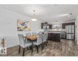 3122 Arthurs Cr Sw, Edmonton, AB T6W2H7 Photo 9