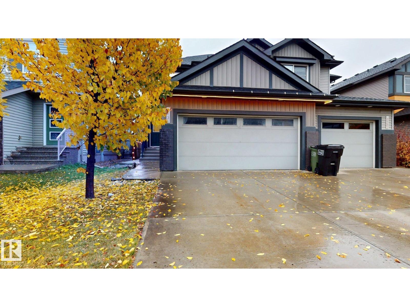Photo of 713 40 ST SW, Edmonton