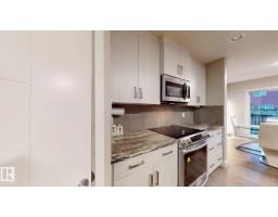 713 40 St Sw, Edmonton, AB T6X2G4 Photo 10