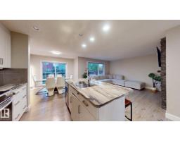713 40 St Sw, Edmonton, AB T6X2G4 Photo 11