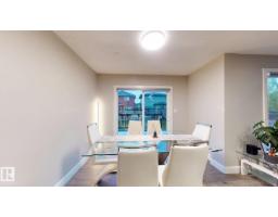 713 40 St Sw, Edmonton, AB T6X2G4 Photo 12