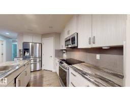 713 40 St Sw, Edmonton, AB T6X2G4 Photo 13