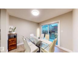 713 40 St Sw, Edmonton, AB T6X2G4 Photo 14