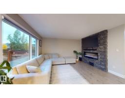 713 40 St Sw, Edmonton, AB T6X2G4 Photo 15