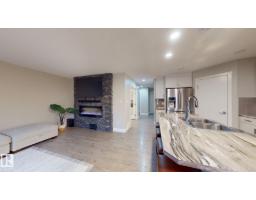 713 40 St Sw, Edmonton, AB T6X2G4 Photo 16