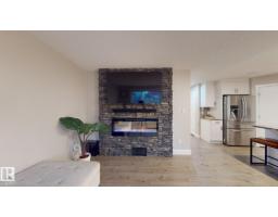 713 40 St Sw, Edmonton, AB T6X2G4 Photo 17