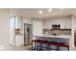 713 40 St Sw, Edmonton, AB T6X2G4 Photo 18