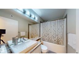 713 40 St Sw, Edmonton, AB T6X2G4 Photo 20