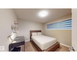 713 40 St Sw, Edmonton, AB T6X2G4 Photo 21