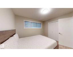 713 40 St Sw, Edmonton, AB T6X2G4 Photo 22