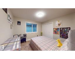 713 40 St Sw, Edmonton, AB T6X2G4 Photo 23