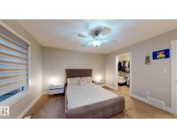 713 40 St Sw, Edmonton, AB T6X2G4 Photo 25