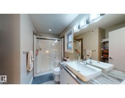 713 40 St Sw, Edmonton, AB T6X2G4 Photo 26