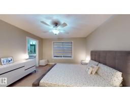 713 40 St Sw, Edmonton, AB T6X2G4 Photo 27
