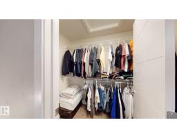 713 40 St Sw, Edmonton, AB T6X2G4 Photo 28