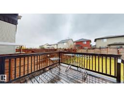 713 40 St Sw, Edmonton, AB T6X2G4 Photo 29