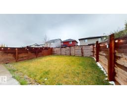 713 40 St Sw, Edmonton, AB T6X2G4 Photo 30