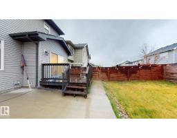 713 40 St Sw, Edmonton, AB T6X2G4 Photo 31