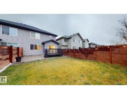 713 40 St Sw, Edmonton, AB T6X2G4 Photo 32