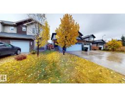 713 40 St Sw, Edmonton, AB T6X2G4 Photo 33