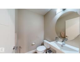 713 40 St Sw, Edmonton, AB T6X2G4 Photo 7