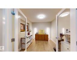 713 40 St Sw, Edmonton, AB T6X2G4 Photo 8