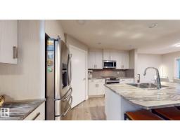 713 40 St Sw, Edmonton, AB T6X2G4 Photo 9