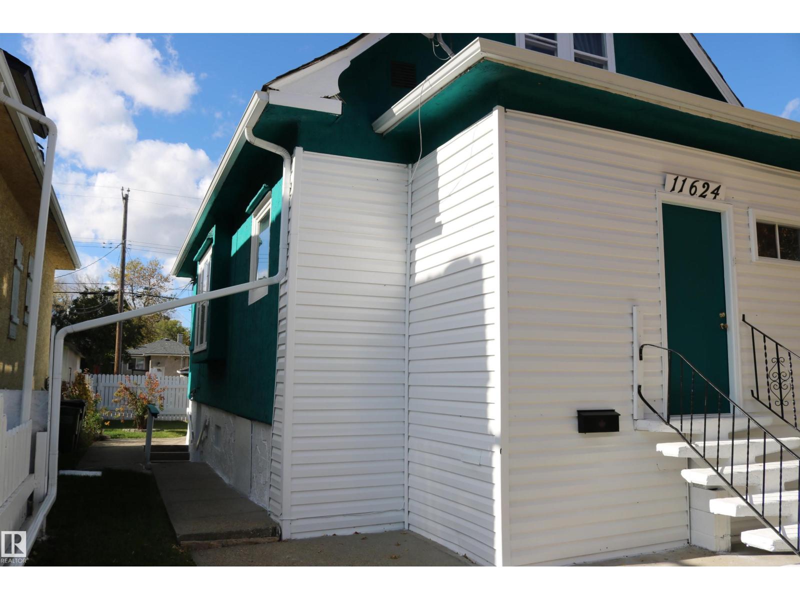 11624 82 Street NW, photo 4
