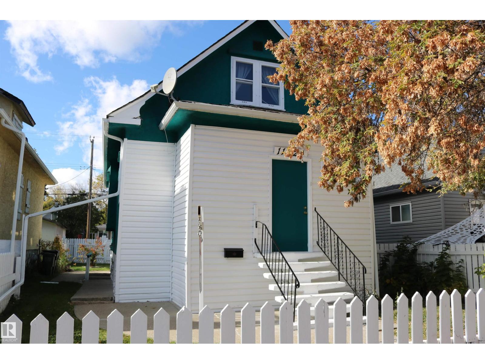 11624 82 Street NW, photo 5