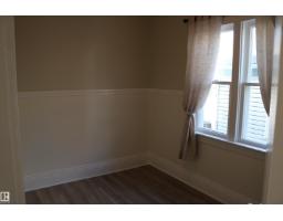 11624 82 St Nw, Edmonton, AB T5B1P8 Photo 9
