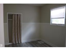 11624 82 St Nw, Edmonton, AB T5B1P8 Photo 11