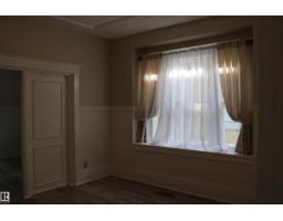 11624 82 St Nw, Edmonton, AB T5B1P8 Photo 15
