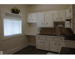 11624 82 St Nw, Edmonton, AB T5B1P8 Photo 16