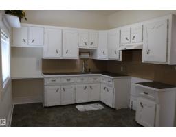 11624 82 St Nw, Edmonton, AB T5B1P8 Photo 17