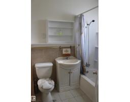 11624 82 St Nw, Edmonton, AB T5B1P8 Photo 18