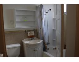 11624 82 St Nw, Edmonton, AB T5B1P8 Photo 19