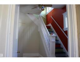 11624 82 St Nw, Edmonton, AB T5B1P8 Photo 21